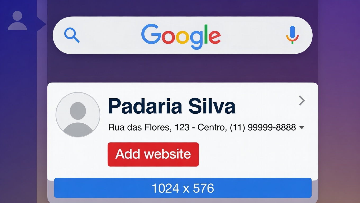 Como Aparecer no Google em Belém: Guia Completo de SEO Local