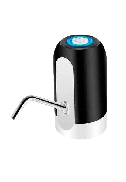 Bomba Elétrica Bebedouro 