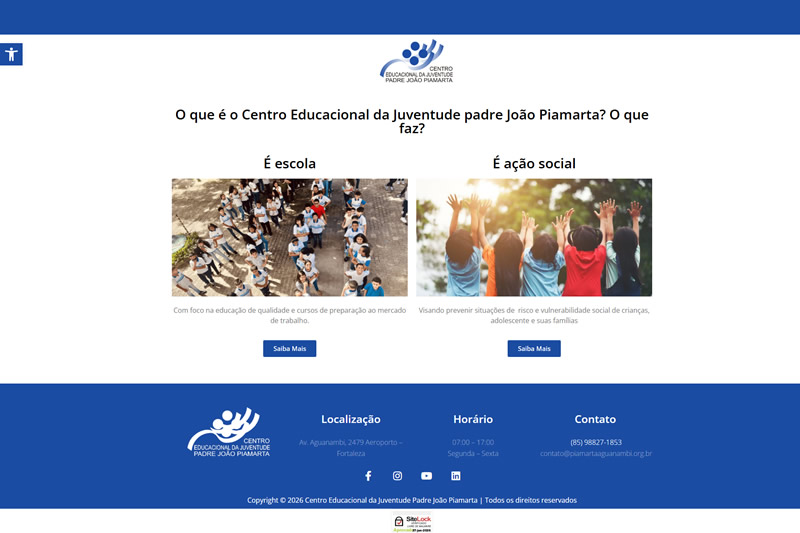 Arquiteto