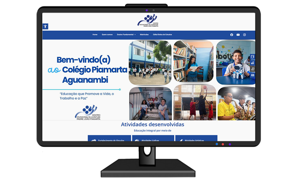 www.piamartaaguanambi.org.br