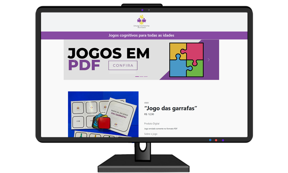 www.imaginamente.com.br