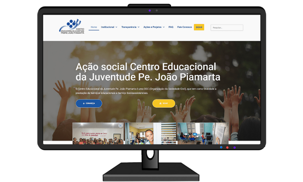 www.piamartaaguanambi.org.br